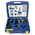Rapid 5001502 15 → 25mm Staple Gun