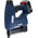 Rapid 5001502 15 → 25mm Staple Gun