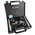 RS PRO 5-Piece HSS Die Set, M25 - M20 Taps, M25 - M20 Dies