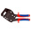 Knipex Auto Punch Riveter