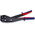 Knipex Auto Punch Riveter