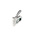 Rapid Agrafage 10595721 140mm Staple Gun