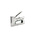 Rapid Agrafage 10595721 140mm Staple Gun