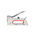 Rapid Agrafage 10602125 53mm Staple Gun