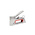 Rapid Agrafage 10602125 53mm Staple Gun