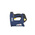 Rapid Agrafage 5000214 8mm Staple Gun