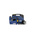 Rapid Agrafage 5000214 8mm Staple Gun