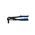 Rapid Agrafage Plier Type Riveter