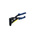 Rapid Agrafage Plier Type Riveter