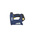 Rapid Agrafage 5001388 14mm Staple Gun