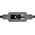 RS PRO Tap Wrench Diecast Aluminium M3 → M12