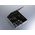 RS PRO Tap, Die & Drill Set, M3 to M10 Thread