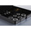 RS PRO Tap, Die & Drill Set, M3 to M10 Thread