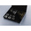 RS PRO Tap, Die & Drill Set, M3 to M10 Thread
