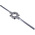EXACT 30mm Die Holder, 04935