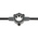 EXACT 20mm Die Holder, 04933