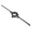 EXACT 20mm Die Holder, 04933