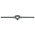 EXACT 20mm Die Holder, 04933