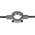 EXACT 38mm Die Holder, 04937