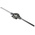 EXACT 38mm Die Holder, 04937