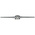 EXACT 38mm Die Holder, 04937