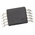 AD8028ARMZ Analog Devices, Op Amp, RRIO, 3 → 9 V, 10-Pin MSOP