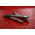 RS PRO Threading Tap, M6 Thread, 1.0mm Pitch, Metric Standard
