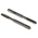 RS PRO Threading Tap, M6 Thread, 1.0mm Pitch, Metric Standard