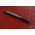 RS PRO Threading Tap, M6 Thread, 1.0mm Pitch, Metric Standard