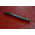 RS PRO Threading Tap, M6 Thread, 1.0mm Pitch, Metric Standard