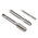 RS PRO Tap Set, M12 Thread
