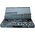 RS PRO 54-Piece HSS Tap & Die Set, M3 - M20 Taps, M3 - M20 Dies