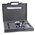 Glenair Threaded Insert Tool PMTC6