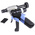 Glenair Threaded Insert Tool PMTC6