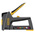 Stanley FMHT0-70868 6 → 14mm Staple Gun