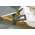 Stanley FMHT0-70868 6 → 14mm Staple Gun