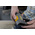 Stanley FMHT0-70868 6 → 14mm Staple Gun
