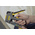 Stanley FMHT0-70868 6 → 14mm Staple Gun