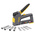 Stanley FMHT0-70868 6 → 14mm Staple Gun