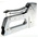 Stanley 6-TR110 6 → 14mm Staple Gun