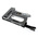 Stanley 6-TR110 6 → 14mm Staple Gun