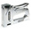 Stanley 6-TR110 6 → 14mm Staple Gun
