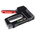 Stanley 0-TR350 6 → 14mm Staple Gun