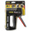 Stanley 0-TR350 6 → 14mm Staple Gun
