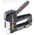 Stanley 0-TR350 6 → 14mm Staple Gun