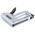 Stanley 0-TR150HL 8 → 12mm Staple Gun