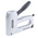 Stanley 0-TR150HL 8 → 12mm Staple Gun