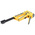Stanley FMHT0-70411 6 → 14mm Staple Gun