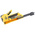 Stanley FMHT0-70411 6 → 14mm Staple Gun