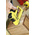 Stanley FMHT0-70411 6 → 14mm Staple Gun